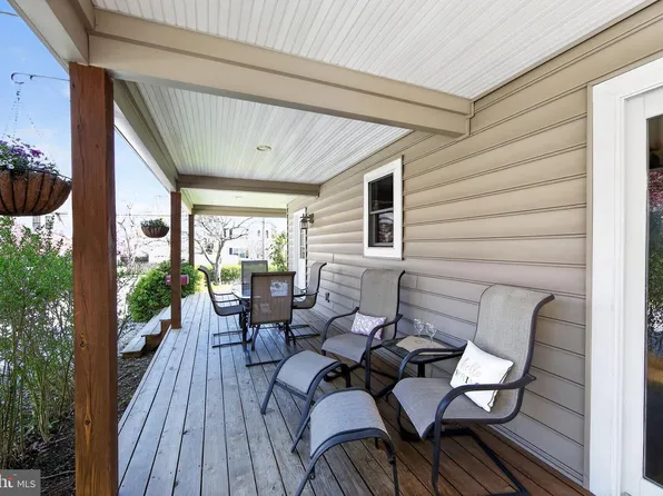 14 N Concord Rd, West Chester, PA 19380