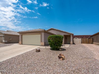 304 S 89th St, Mesa, AZ, 85208