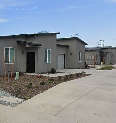 1st image of 4124 E Kaweah Ave #4124