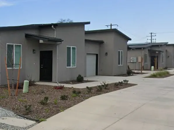 4124 E Kaweah Ave #4124, Visalia, CA 93292