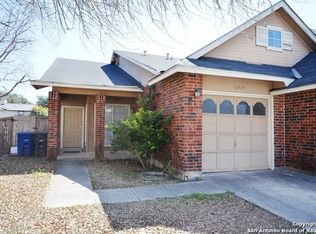 12224 Stoney Spur, San Antonio, TX 78247