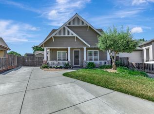 771 Monte Carlo Dr, Hollister, CA