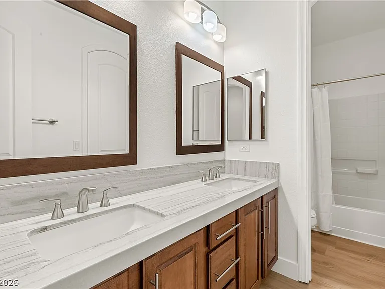 11392 Corsica Mist Ave — Photo 15