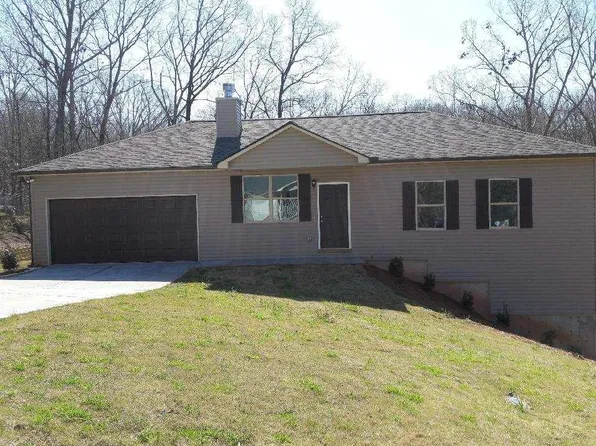 3115 Chapperal Dr, Gainesville, GA 30506