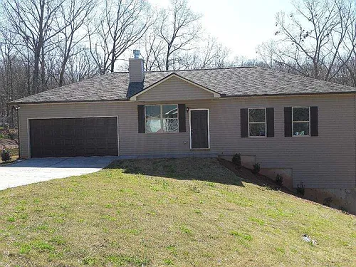 3115 Chapperal Dr Photo 1 3115 Chapperal Dr Photo 1