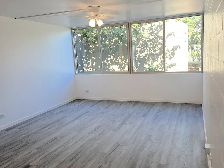 111 Kahului Beach Rd #D219 — Photo 6