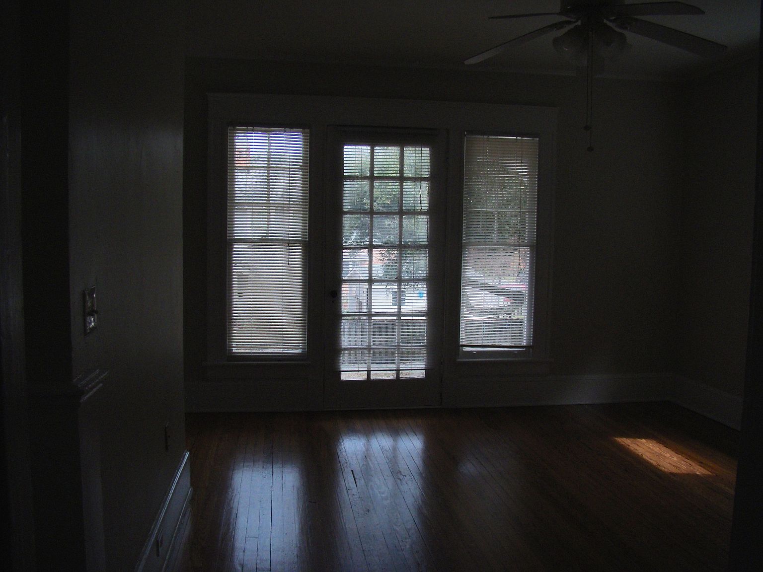 1624 Donald St, Jacksonville, FL 32205 Zillow