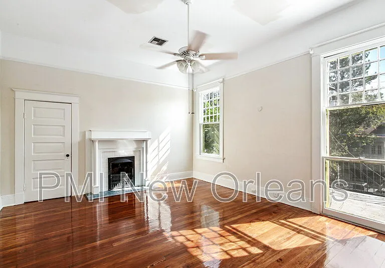 808 Pine St — Photo 6