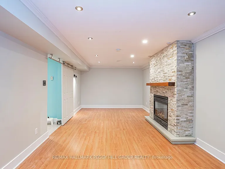 228 Dodson Rd — Photo 11