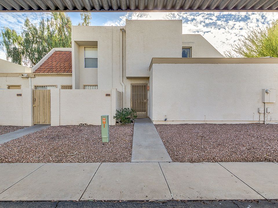 1st image of 1342 W Emerald Ave Unit 282
