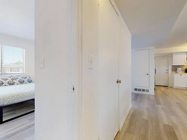 6858 E David Dr — Photo 19