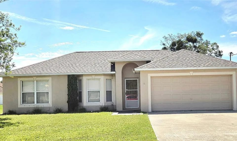 10 Prince Kaarel Ln