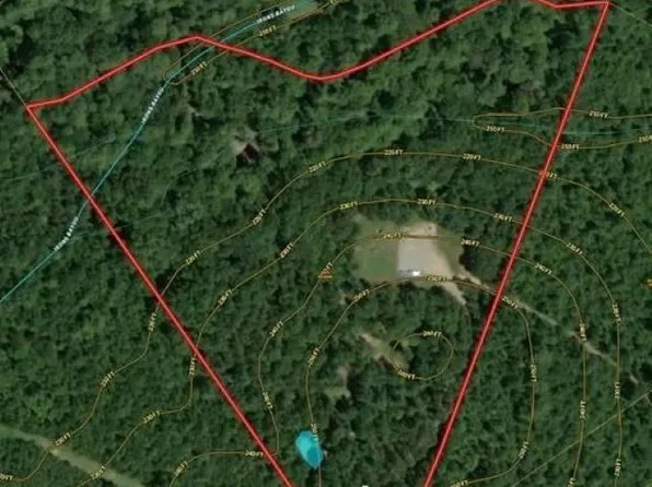 26 Ac Cres #3024, Carthage, TX 75633