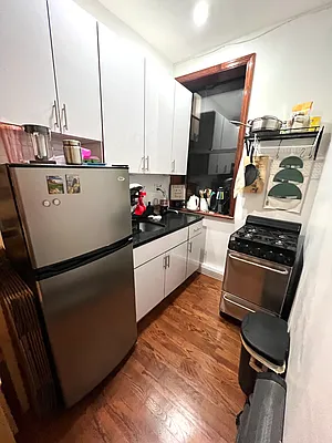 Rented by Best Apartments North Inc | media 15