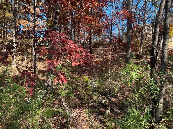 0 Lakesite Dr, Soddy Daisy, TN 37379