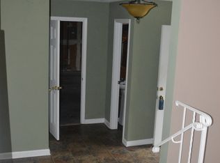 215 Chaucer Dr, Berkeley Heights, NJ 07922