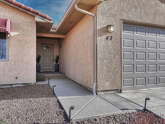 4th image of 47 S Jibbsam Way