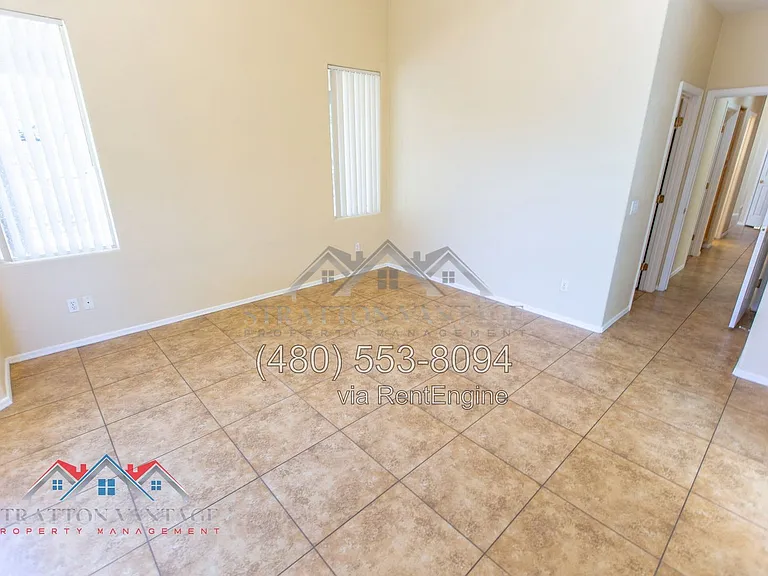 1578 E Megan St — Photo 35