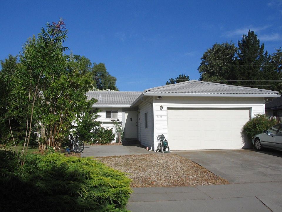 Almaden6325