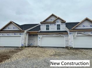 3531 Alder Ave, Uniontown, OH 44685