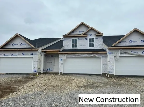 1202 Ayla Ave, Uniontown, OH 44685