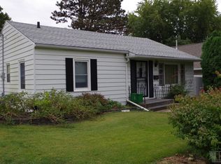 718 Remick St, Burlington, IA 52601