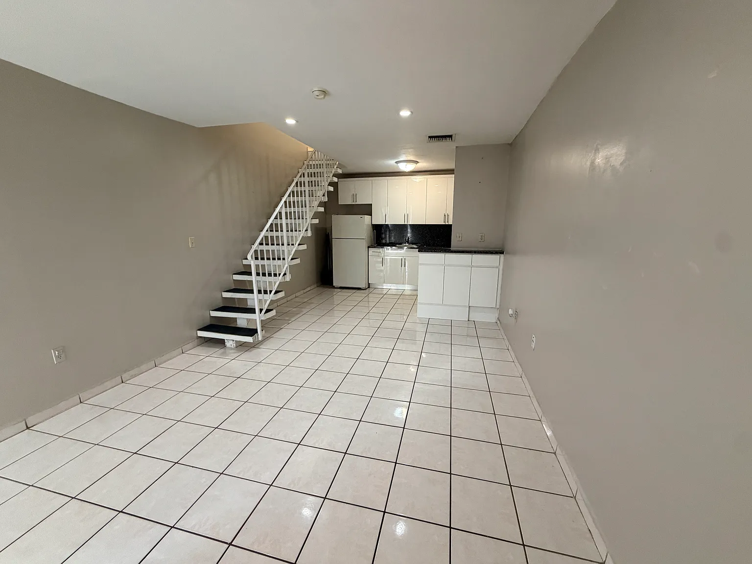 1 bed, 629 sqft, $1,750 — Photo 1
