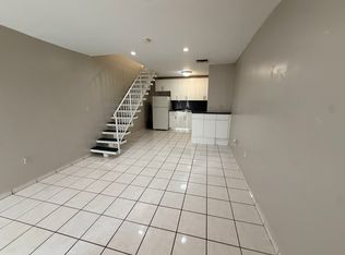3901 SW 109th Ave APT E10, Miami, FL 33165