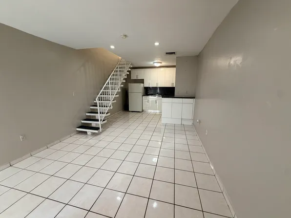 3901 SW 109th Ave, Miami, FL