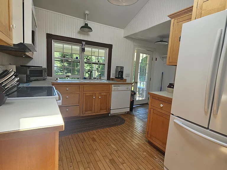 7 Warrenton St — Photo 10