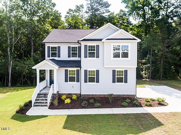 2nd image of 266 Fast Pitch Ln