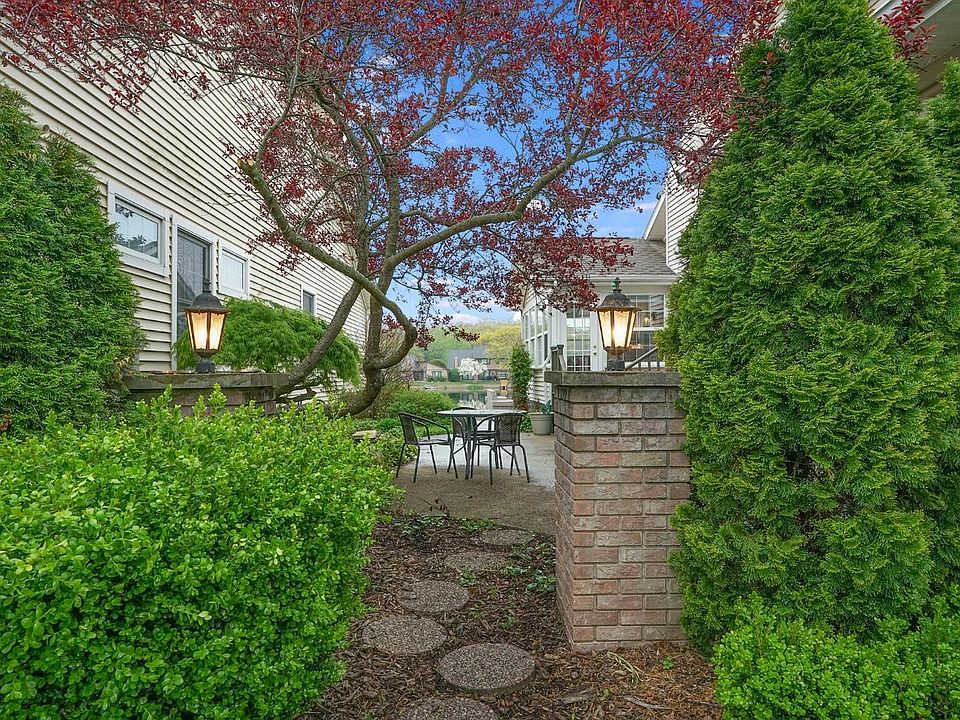 133 Shorewood Dr, Michigan City, IN 46360 Zillow