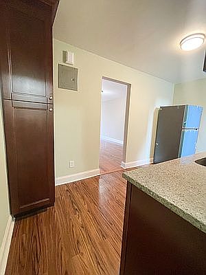 5th image of 28-20 47th St #2S