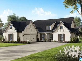 4574 Reflection Cv E, Vestavia Hills, AL 35242