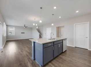 6133 B Street Rd, Greeley, CO 80634