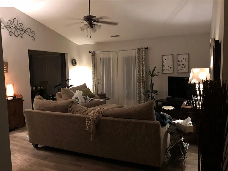 307 Savannah Nicole Rd — Photo 5