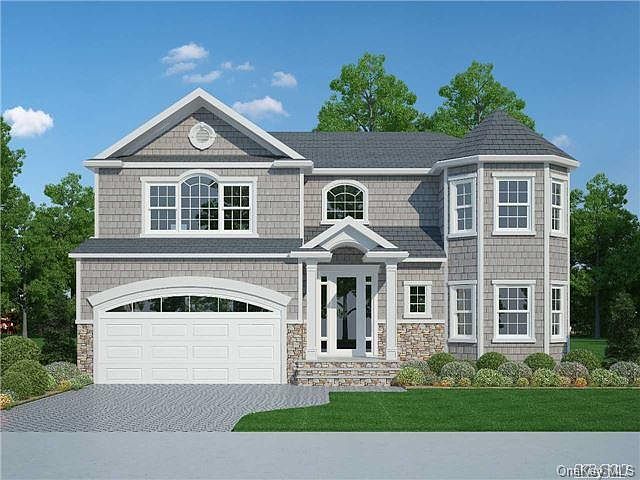 1st image of 71 Floral Dr W