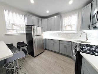 34-51 9th Street