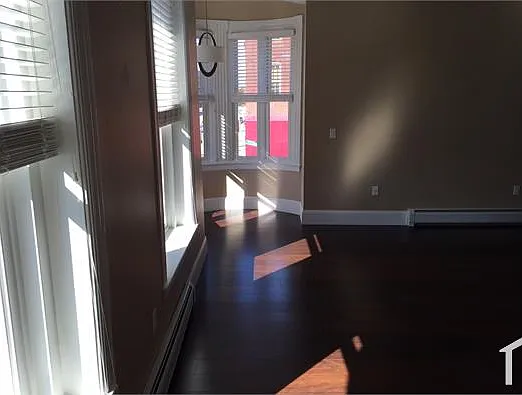 3 S Main St — Photo 5