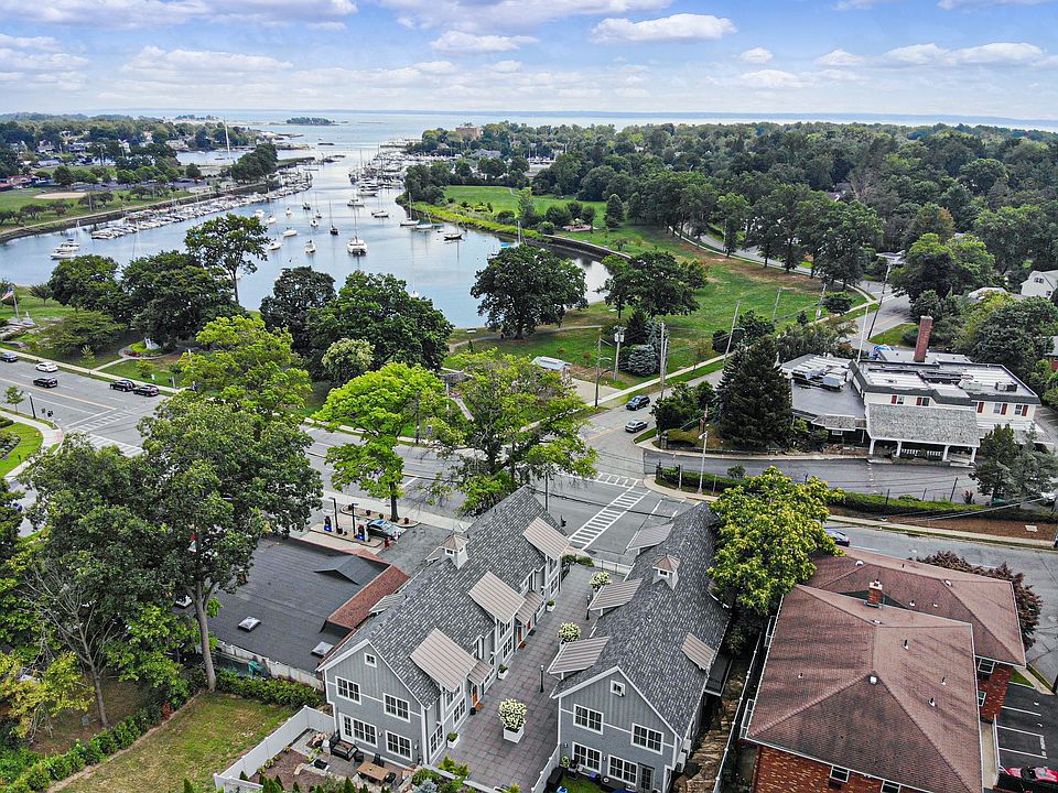 620 WBPR Unit #1_2.jpg