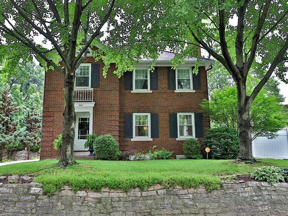 1st image of 3802 N Northwood Ave