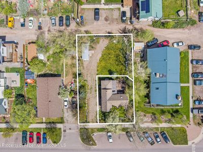 737 Colorado Ave, Carbondale, CO, 81623