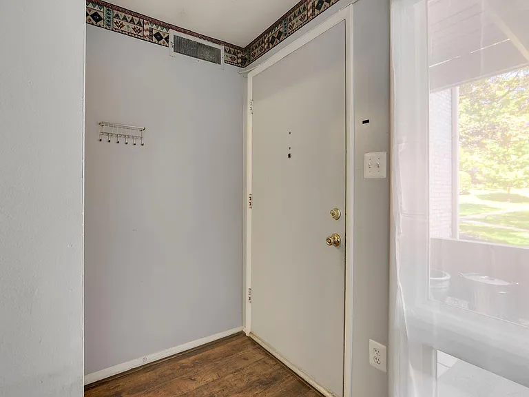 126 Haycock Rd #B-3 — Photo 7