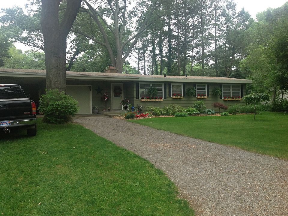 Beautiful Home for Sale