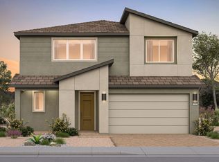 6348 Pipers Brook Ln, Las Vegas, NV 89141