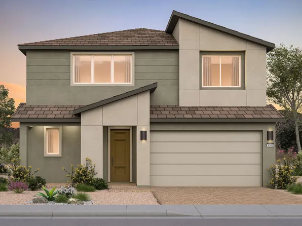 6348 Pipers Brook Ln, Las Vegas, NV 89141