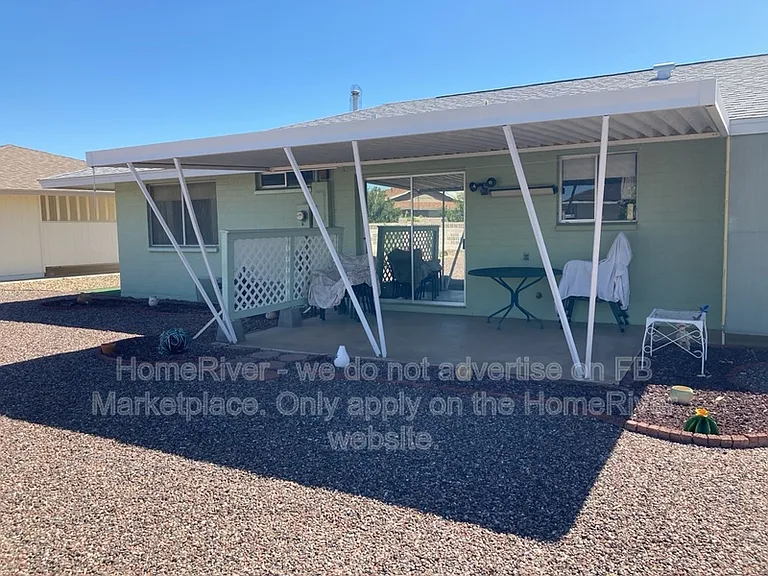 13804 N Tan Tara Dr — Photo 4
