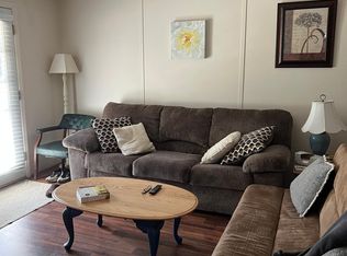 322 Parkdale Dr #B, Charleston, SC 29414