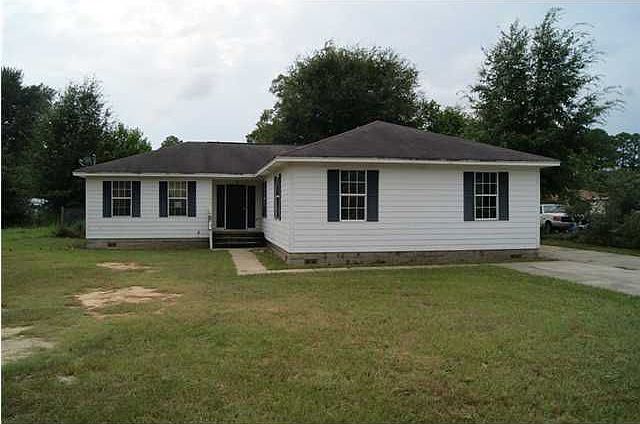 1st image of 1518 Kyle Dr