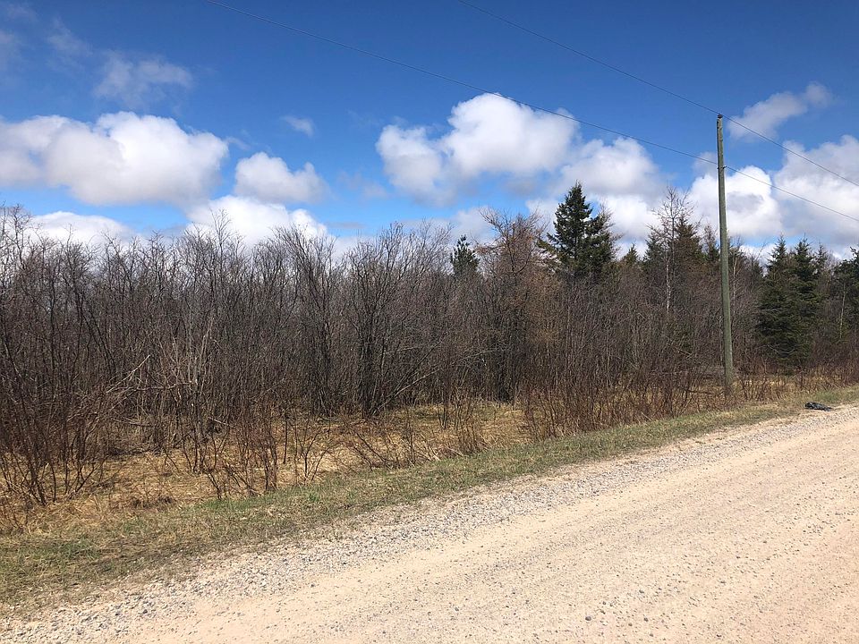 2nd image of W Eleven Mile Rd